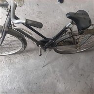 bicicletta cinese usato