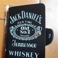 jack daniel whisky usato