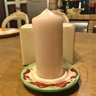 candele thun usato