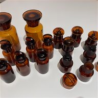 vetri farmacia usato