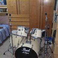simmons drums usato