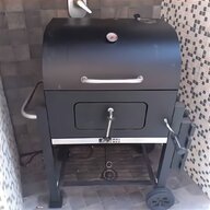dometic grill usato