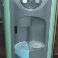 acqua fredda dispenser usato