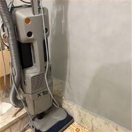 vacuum professionale usato