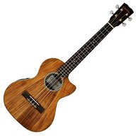 ukulele tenore usato