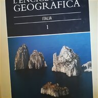 enciclopedia geografica usato