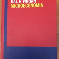 macroeconomia libri usato