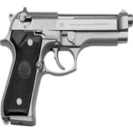 pistola beretta 92 sb usato