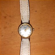 orologi vetta anni 50 oro usato