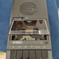 gbc registratore usato