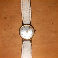 orologi vetta anni 50 donna usato
