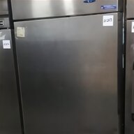frigocongelatore usato