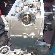 motore g3la usato