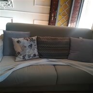 dormeuse divano vintage usato