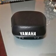 yamaha rx v575 usato