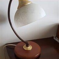 castiglioni lampada usato