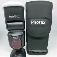 phottix usato