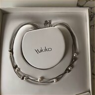 perle yukiko usato