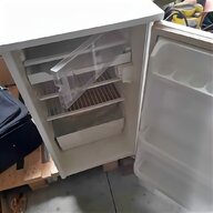 indel frigorifero usato