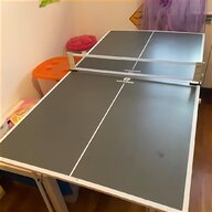 tavolo ping pong friuli usato