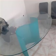 tavolo glass usato