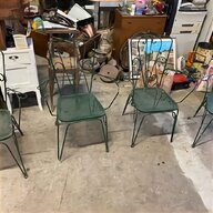 sedie vecchie milano usato