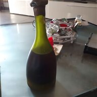 caraffe vino usato