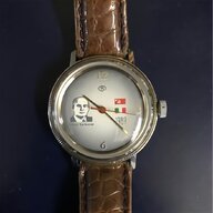 seiko anni 80 orologio usato