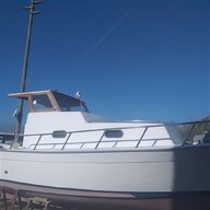 vela barca catamarano usato