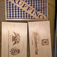 scatole vino usato