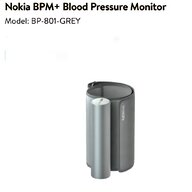 misuratore pressione usato