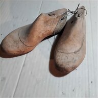 forme scarpe antiche usato