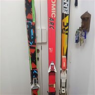 skier usato