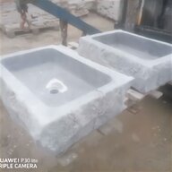 lavatoio pietra usato