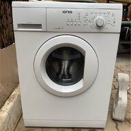 lavatrice ignis lte 7046 usato