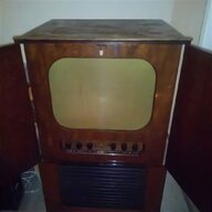 tv antico usato