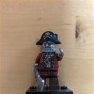 lego pirata usato