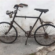 bicicletta cinese usato