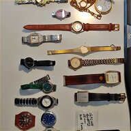 cinturini orologi swatch usato