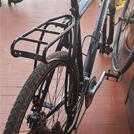 mbm biciclette usato