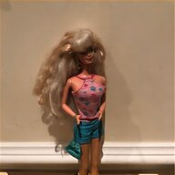 barbie 1978 usato