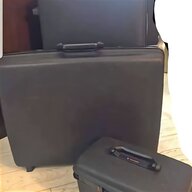 valigie sansonite usato