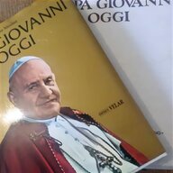 libro papa giovanni usato
