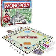 monopoli classico usato