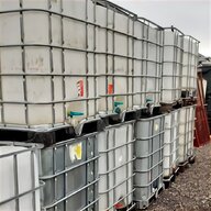 rampe di carico container usato