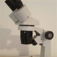 microscopio digitale usato