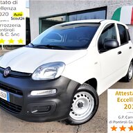 manuale officina smart forfour usato
