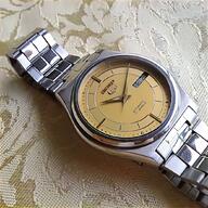 orologio digitale anni 70 usato