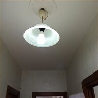 lampade da specchio bagno usato
