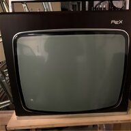 televisore anni 60 usato